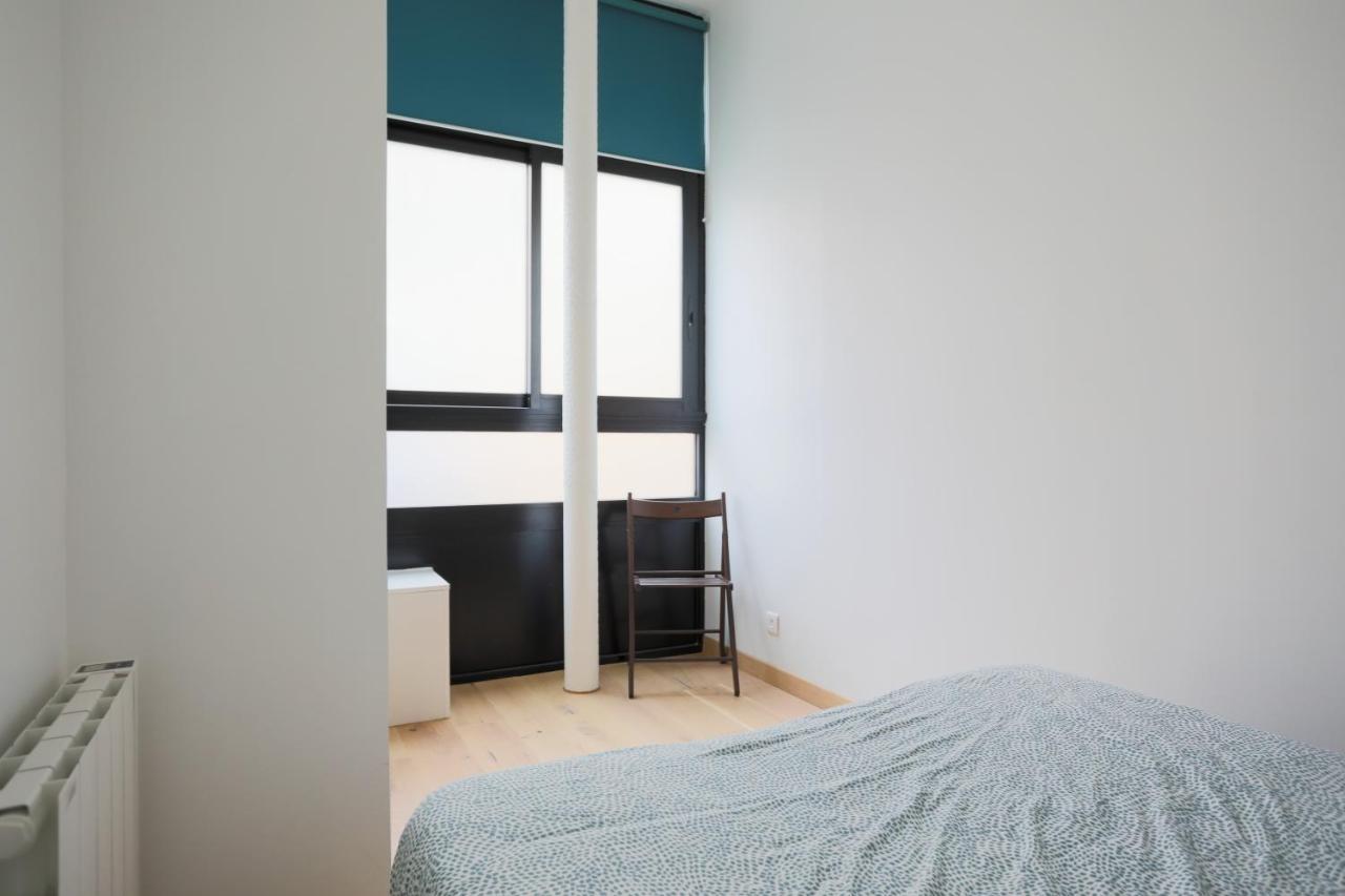 Superbe Appartement Hamelin Paris 16Eme Esterno foto