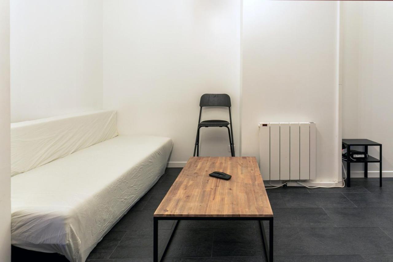 Superbe Appartement Hamelin Paris 16Eme Esterno foto