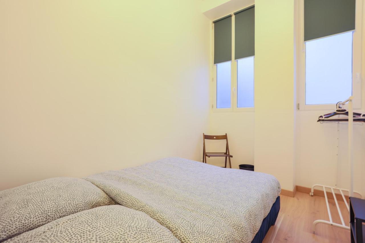Superbe Appartement Hamelin Paris 16Eme Esterno foto