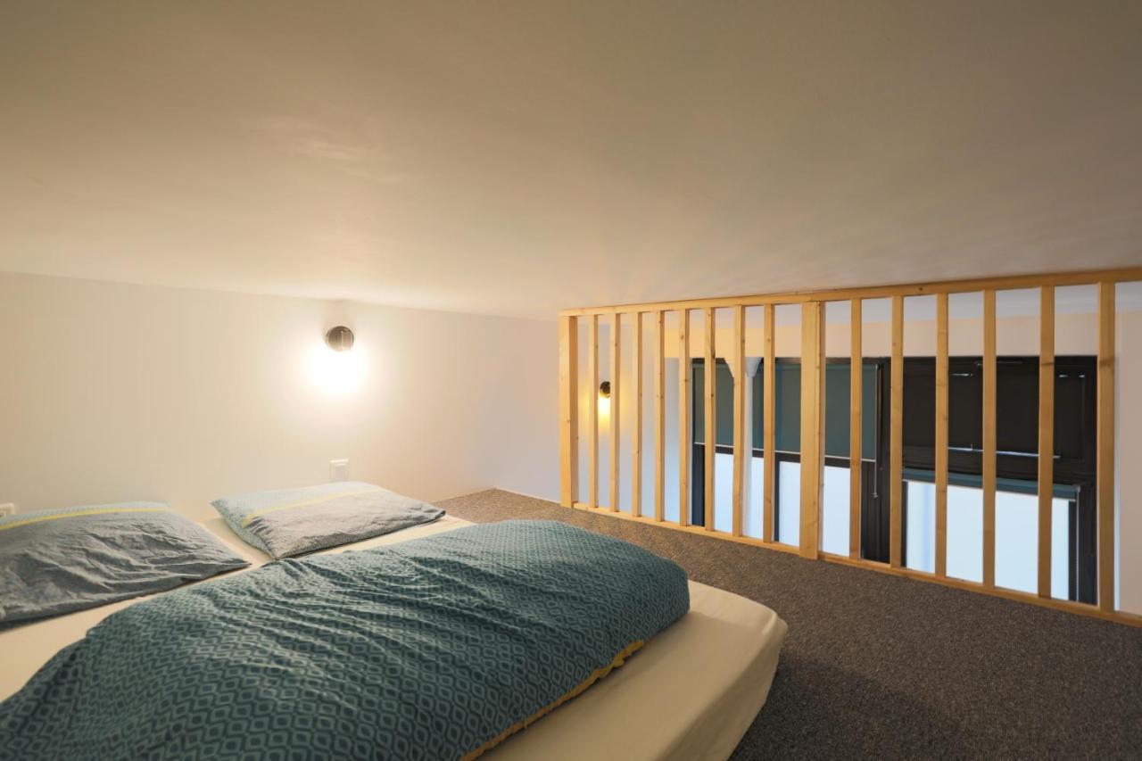 Superbe Appartement Hamelin Paris 16Eme Esterno foto